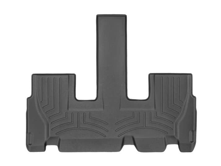 THIRD ROW FLOOR LINER 20-25 PALISADE