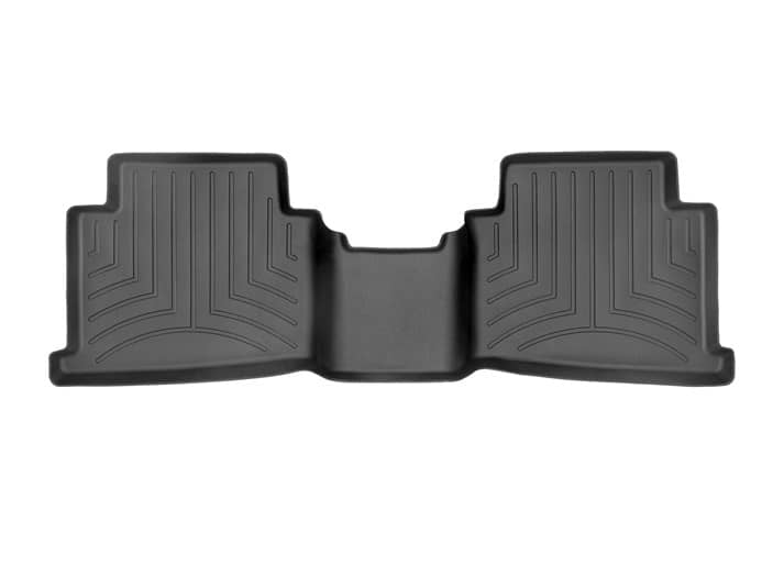 REAR FLOOR LINER 21-26 SELTOS