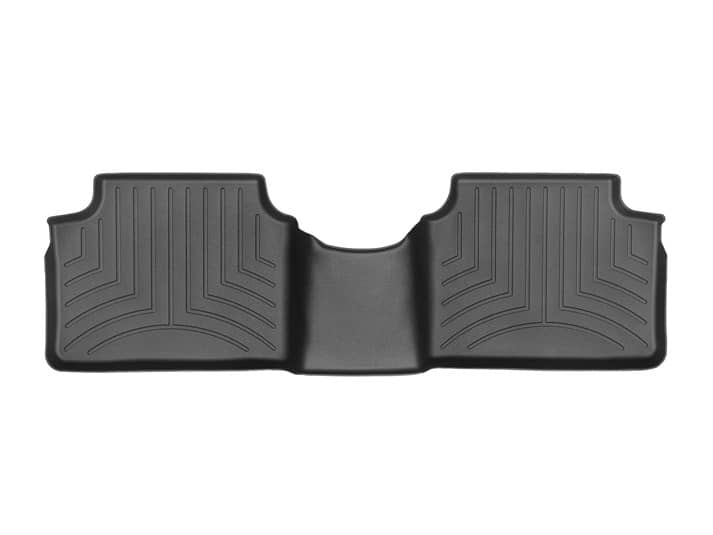 REAR FLOOR LINER 20-26 SONATA FWD/ 21-26 K5 FWD