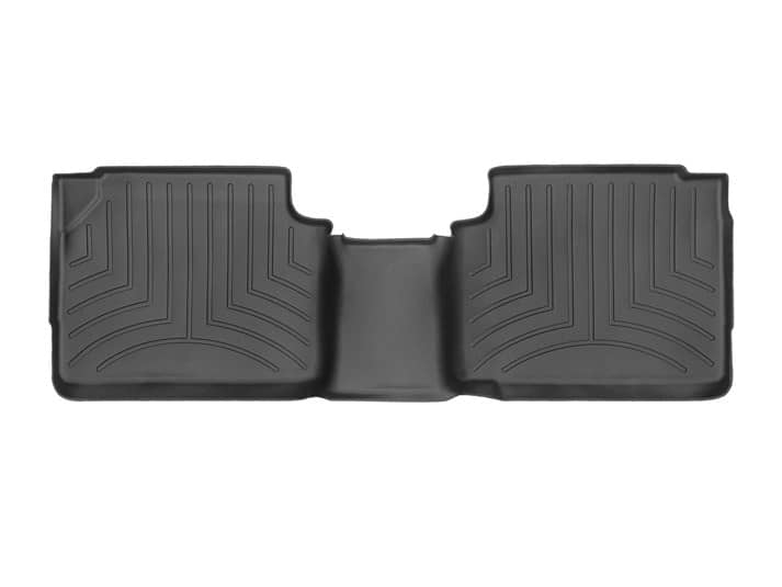REAR FLOOR LINER 20-26 ESCAPE HYBRID/ PLUG-IN HYBRID
