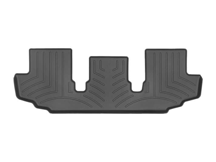 3RD ROW LINER 20-26 HIGHLANDER /20-26 HIGHLANDER HYBRID