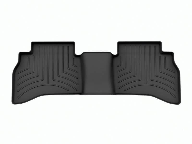 HP SECOND ROW FLOOR LINER 21-26 TRAILBLAZER AWD
