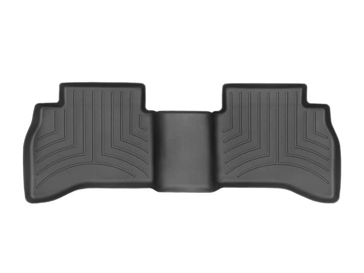 REAR FLOOR LINER 21-26 TRAILBLAZER AWD