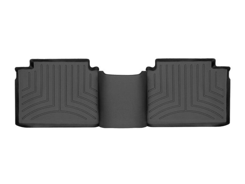 SECOND ROW FLOOR LINER 20-24 CAMRY AWD