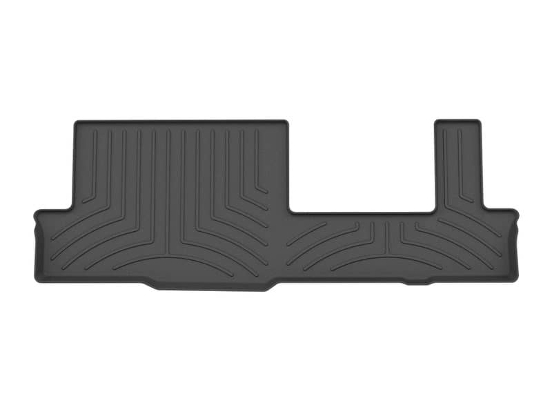 HP 3RD ROW FLOOR LINER 21-26 ESCALADE/TAHOE/YUKON