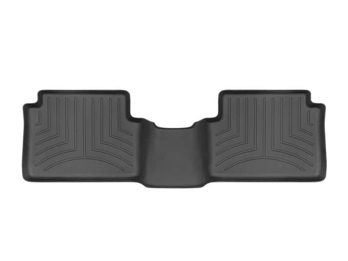 REAR FLOOR LINER 21-26 BRONCO SPORT