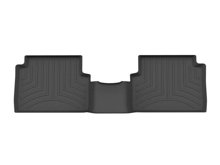 REAR FLOOR LINER 22-26 MAVERICK (EXC HYBRID)