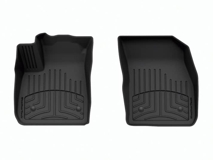 FRONT FLOOR LINER 21-23 ENVISION