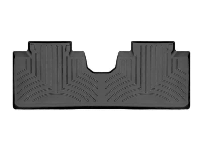 REAR FLOOR LINER 21-26 MUSTANG MACH-E