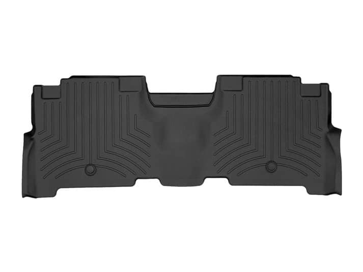 2ND ROW FLOOR LINER 21-24 EXPEDITION /EXPEDITION MAX