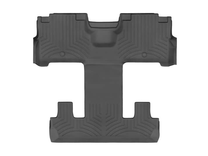 2ND/3RD ROW FLOOR LINER 21-24 EXPEDITION 7-PASSENGER