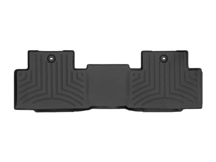 2ND ROW FLOOR LINER 22-26 MDX