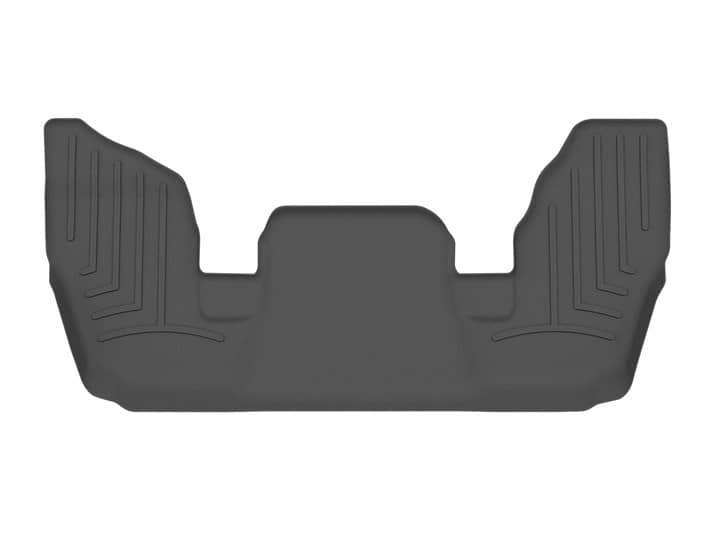 3RD ROW FLOOR LINER 22-26 MDX