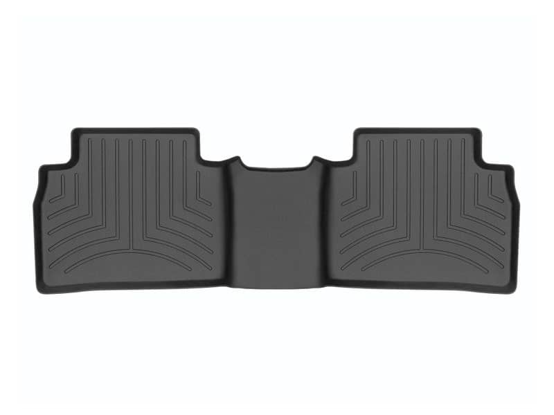 2ND ROW FLOOR LINER 22-26 TUCSON (EXC HYBRID)
