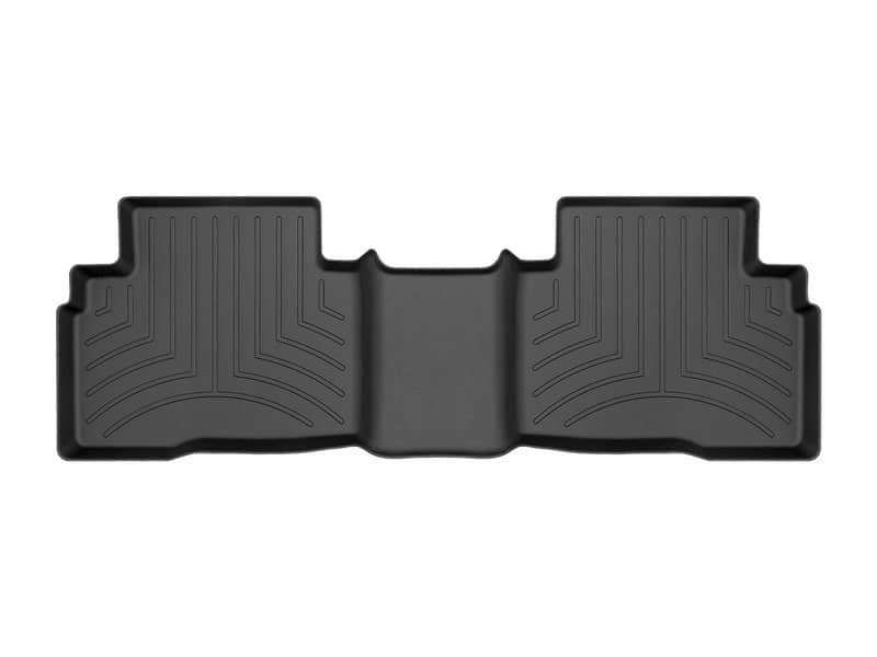 2ND ROW  FLOOR LINER 22-26 TUCSON HYBRID