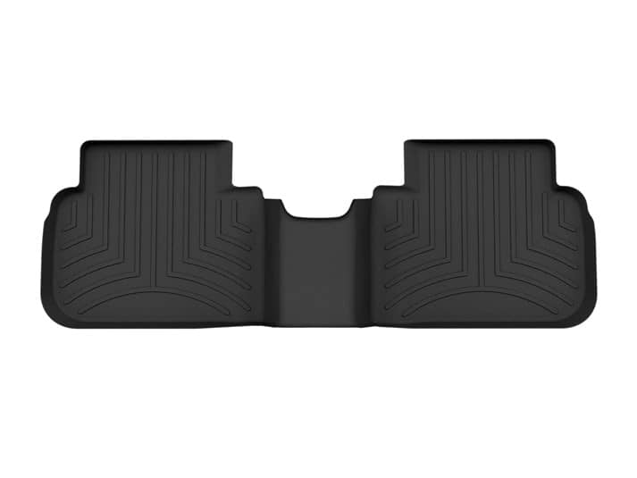 REAR FLOOR LINER 22-24 CIVIC/23-26 INTEGRA