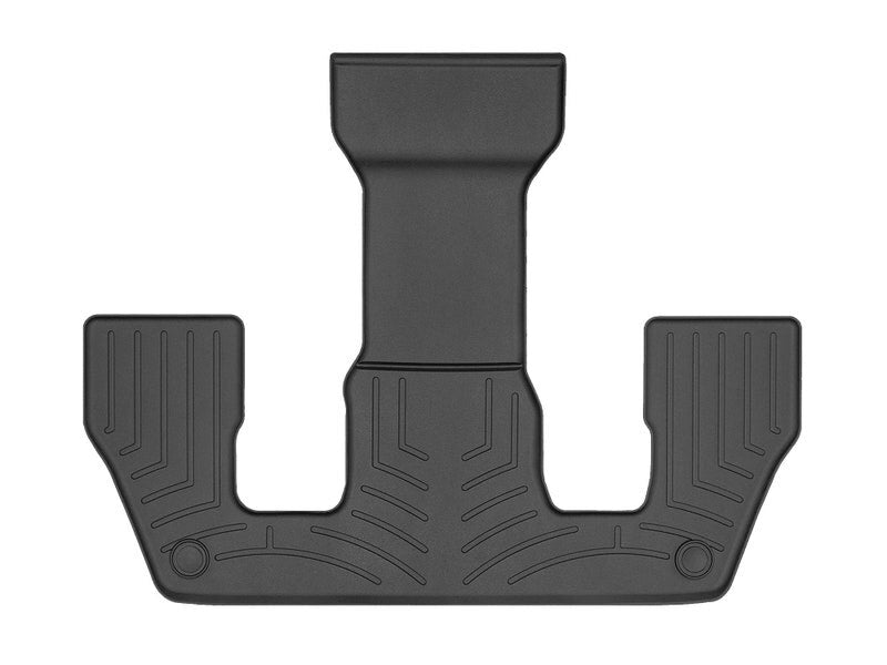 HP 3RD ROW FLOOR LINER 21-26 GRAND CHEROKEE L 6 PASSENGER