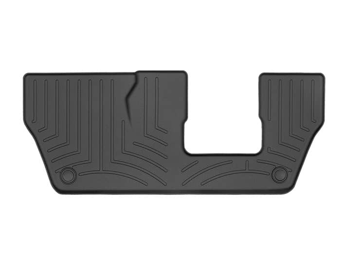 3RD ROW LINER 21-26 GRAND CHEROKEE L
