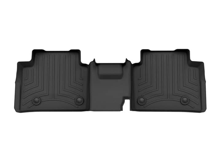 2ND ROW FLOOR LINER 21-26 GRAND CHEROKEE L 7 PASSENGER