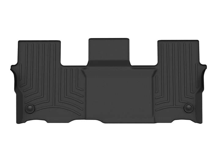 3RD ROW FLOOR LINER 22-25 WAGONEER / GRAND WAGONEER