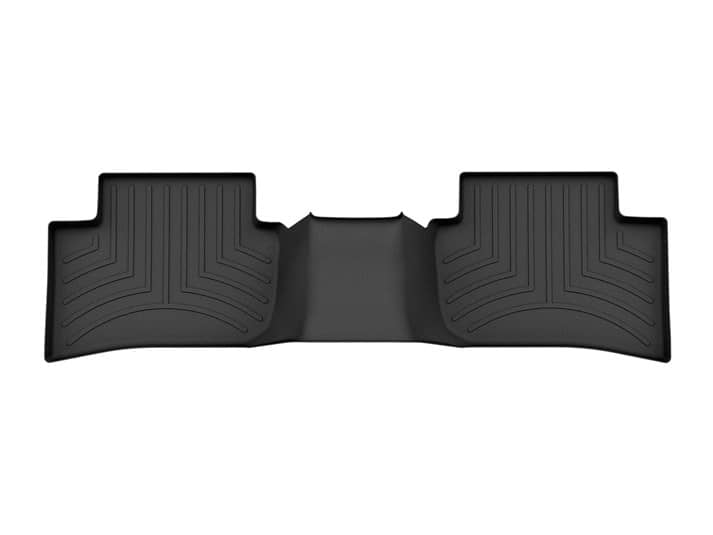 REAR FLOOR LINER 22-26 COROLLA CROSS AWD (EXC HYBRID)