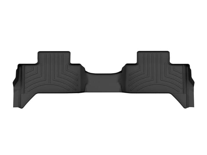 REAR FLOOR LINER 22-26 TUNDRA DOUBLE CAB