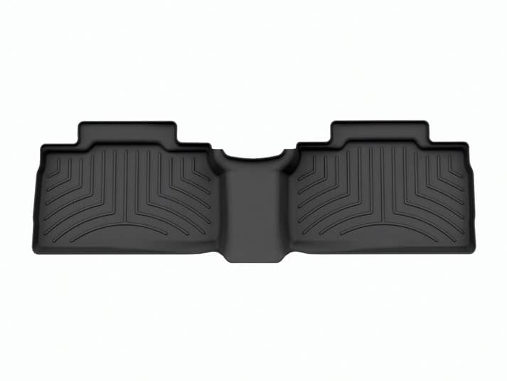 2ND ROW HP FLOOR LINER 22-26 EXPLORER /22-23 EXPLORER HYBRID