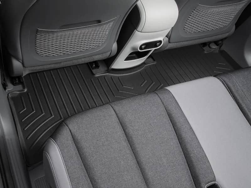 REAR FLOOR LINER 22-25 IONIQ 5