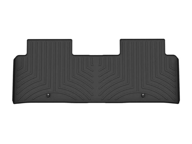 REAR FLOOR LINER 22-25 EV6