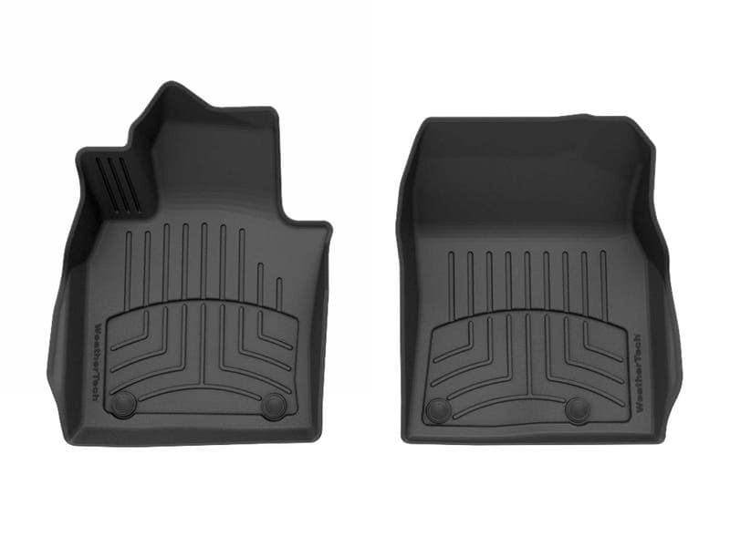 HP FRONT FLOOR LINERS 20-26 CX-30/23-26 CX-50