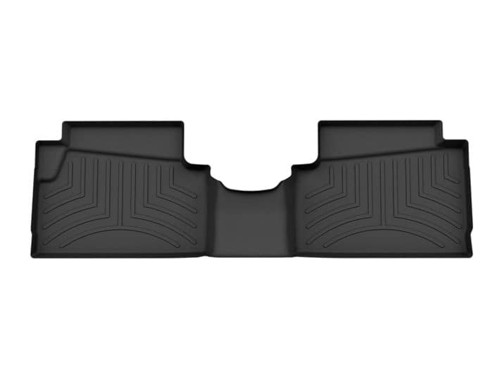 REAR FLOOR LINER 22-26 MAVERICK HYBRID