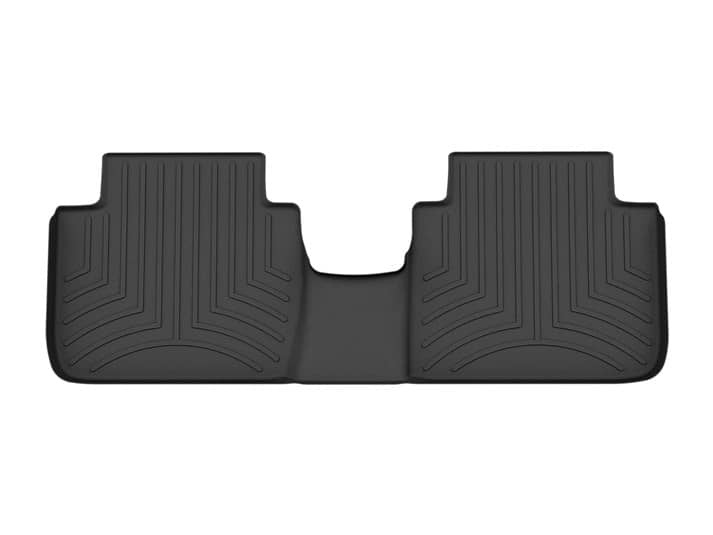 REAR FLOOR LINER 25-26 ADX/ 23-27 HR-V