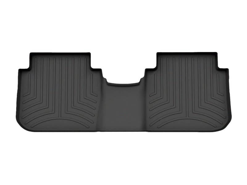 HP REAR FLOOR LINER 23-26 CR-V/ CR-V HYBRID