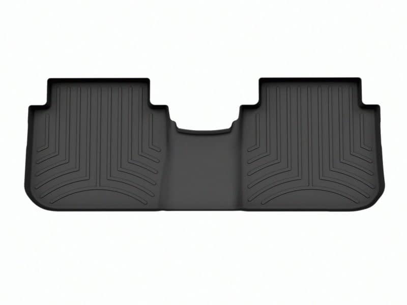 REAR FLOOR LINER 23-26 CR-V/ CR-V HYBRID