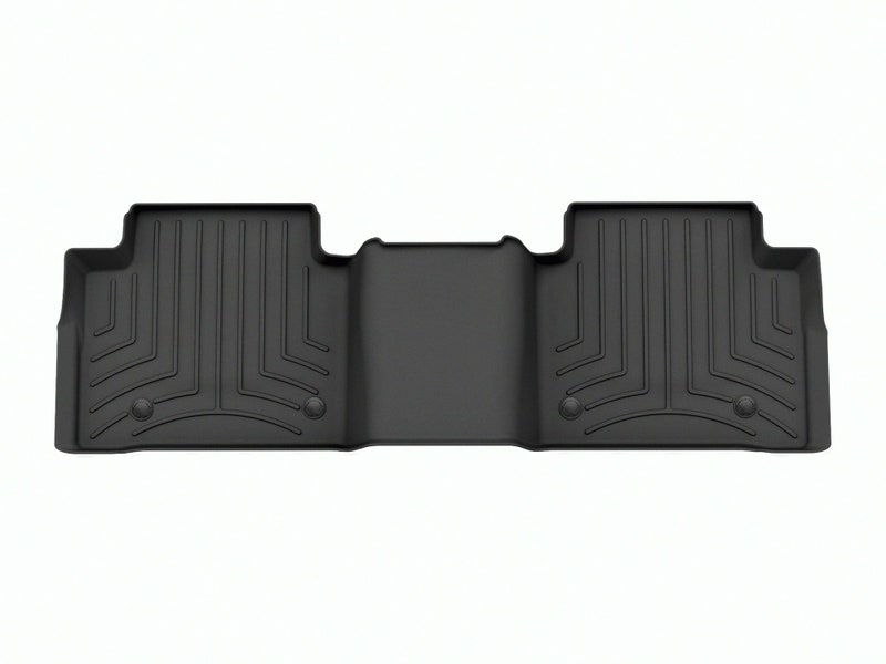 HP REAR FLOOR LINER 21-24 G.CHEROKEE L