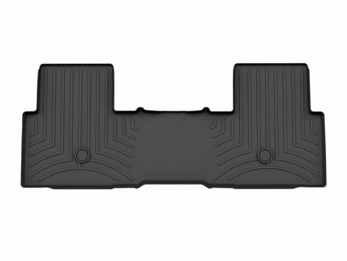 2ND ROW FLOOR LINER 23-26 PILOT