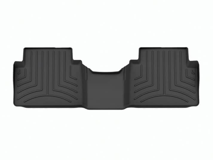 REAR FLOOR LINER 23-26 COLORADO/ CANYON