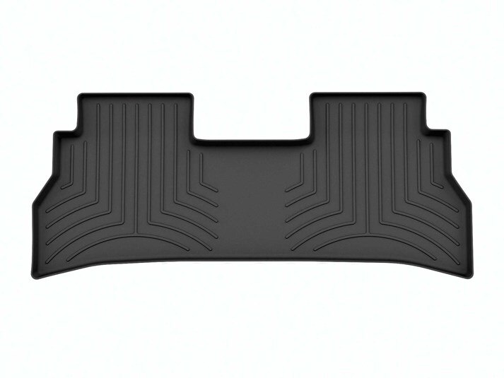 REAR FLOOR LINER 24-26 ENVISTA/ 24-26 TRAX