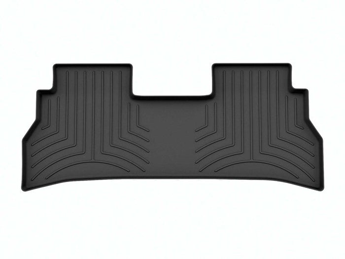 REAR FLOOR LINER 24-26 ENVISTA/ 24-26 TRAX