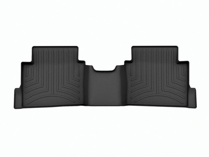 REAR FLOOR LINER 24-26 KONA