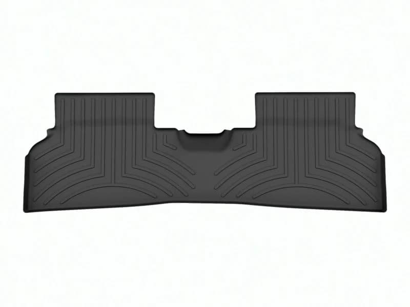 REAR FLOOR LINER 2024 KONA ELECTRIC