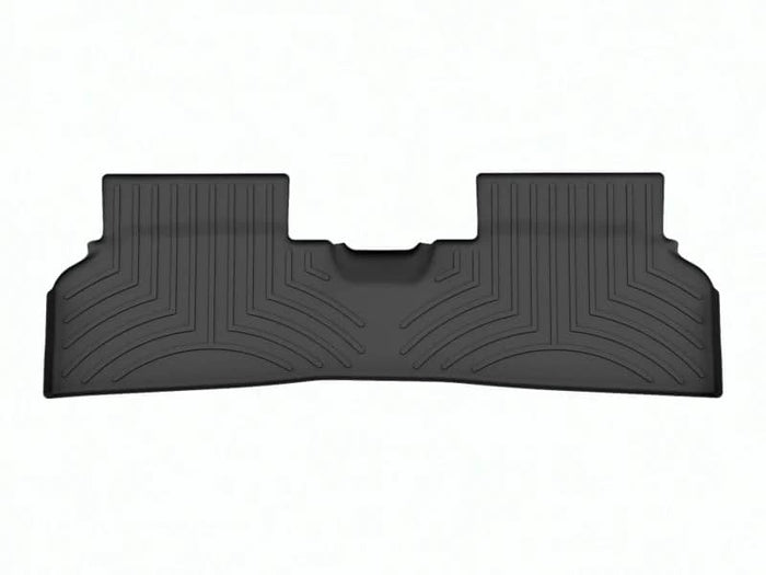 REAR FLOOR LINER 2024 KONA ELECTRIC