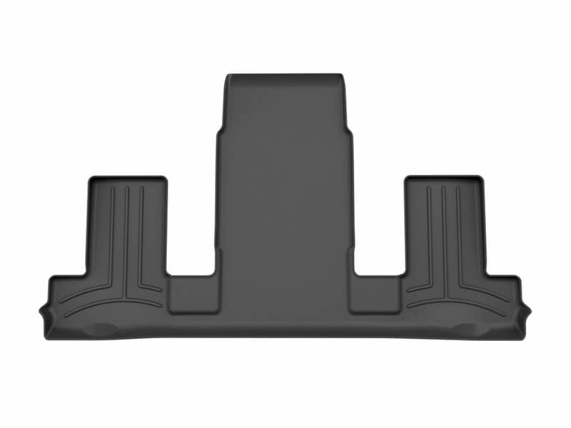 3RD ROW HP FLOOR LINER 25-26 ENCLAVE /24-26 TRAVERSE/24-26 ACADIA