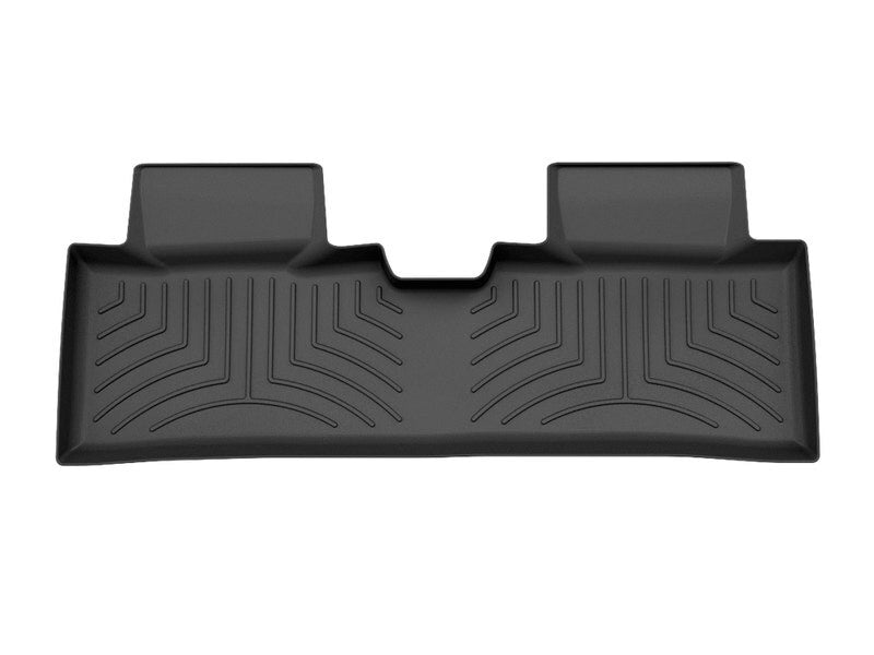 2ND ROW LINER 25-26 EQUINOX/TERRAIN