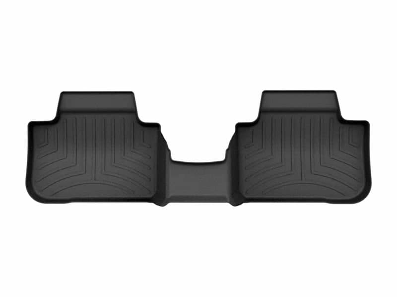 REAR FLOOR LINER 25-26 BMW X3