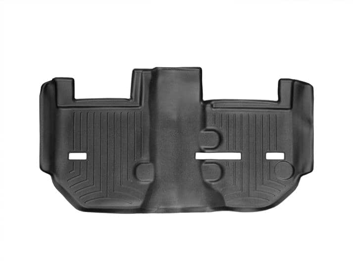 3RD ROW FLOOR LINER 11-14 ESCALADE ESV/SUBURBAN/YUKON XL