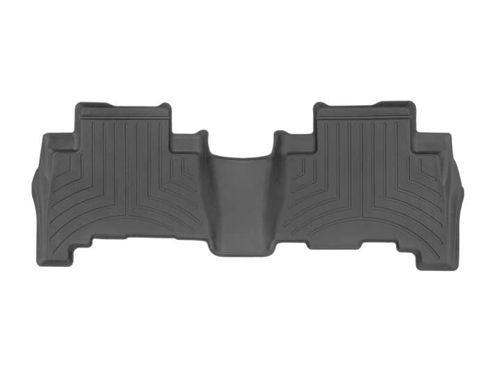 2ND ROW HP FLOOR LINER 10-24 4RUNNER/10-23 GX460