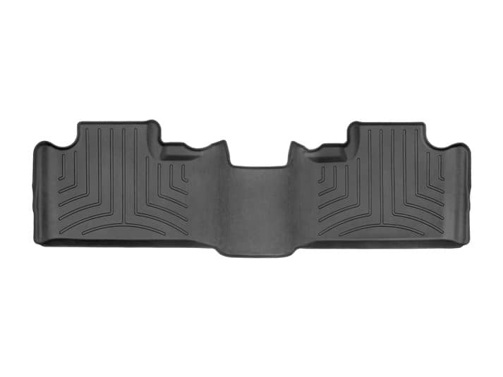 HP 2ND ROW FLOOR LINER 11-21 G.CHER/ 2022 G.CHER WK/13-26 DURANGO