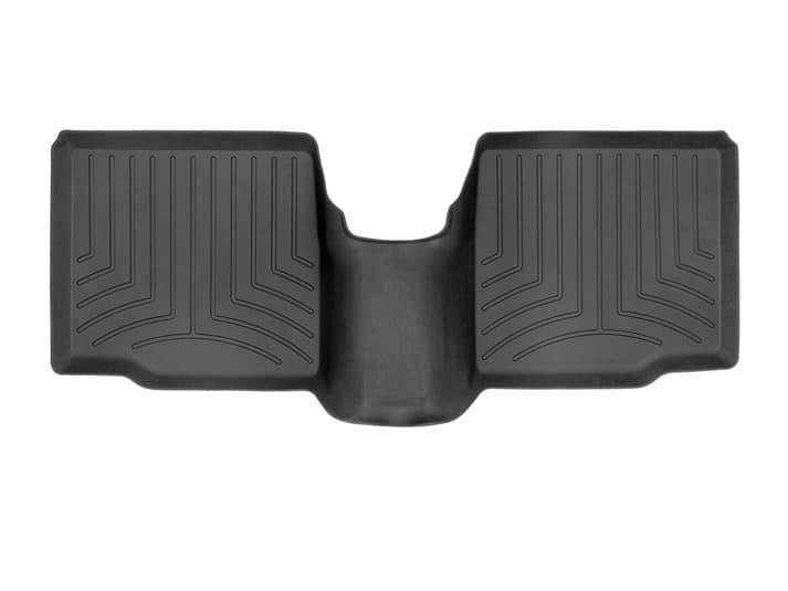 2ND ROW HP FLOOR LINER 11-19 EXPLORER W/O CENTER CONSOLE