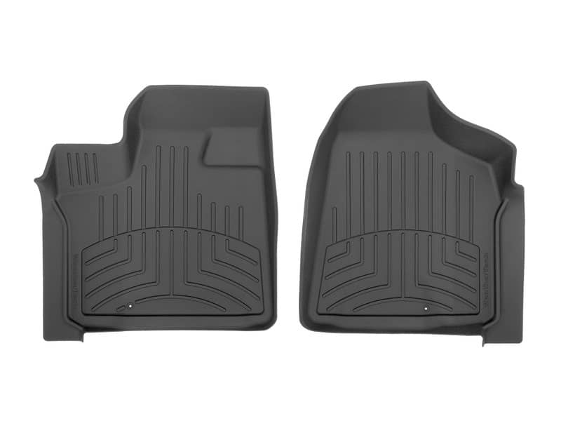 HP FRONT LINERS 12-20 G.CARA/12-16 TOWN & COUNTRY/11-14 ROUTAN